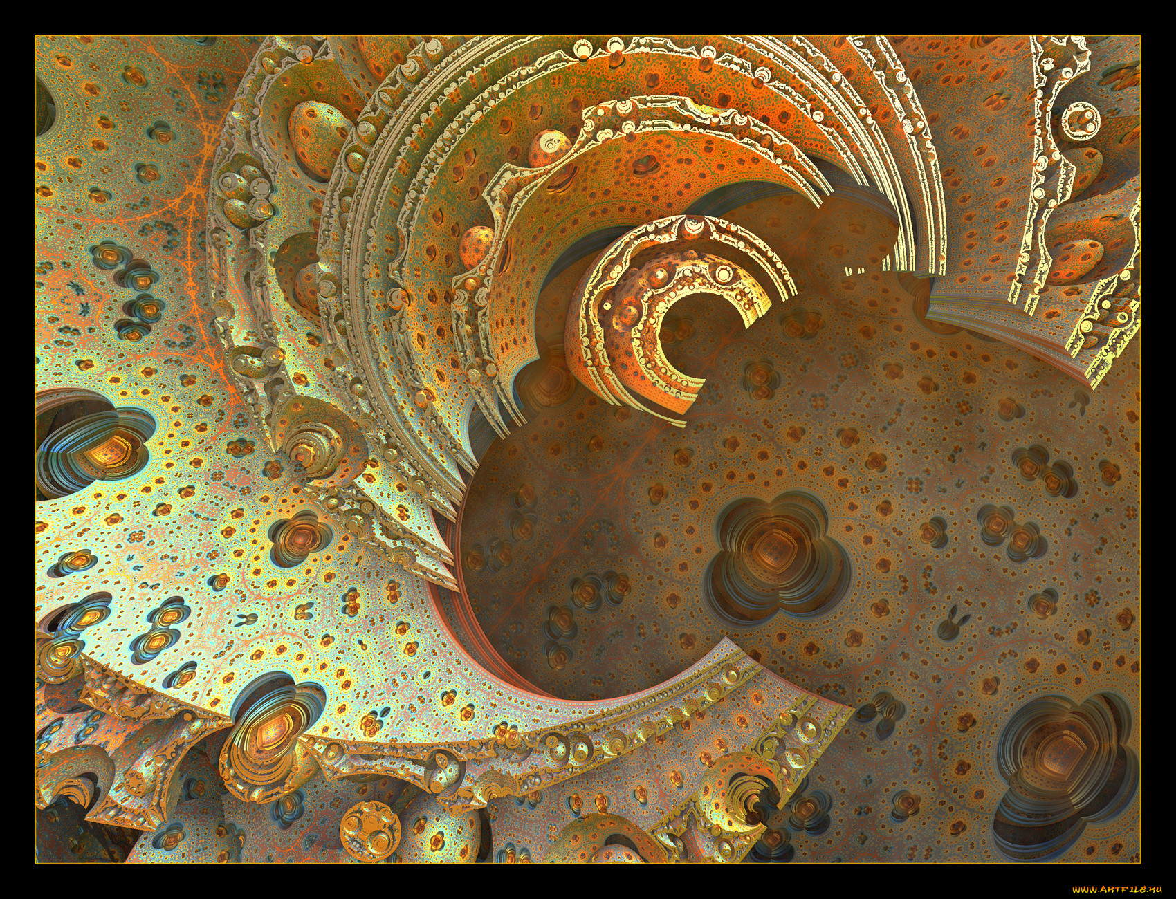 3, , abstract, , , 